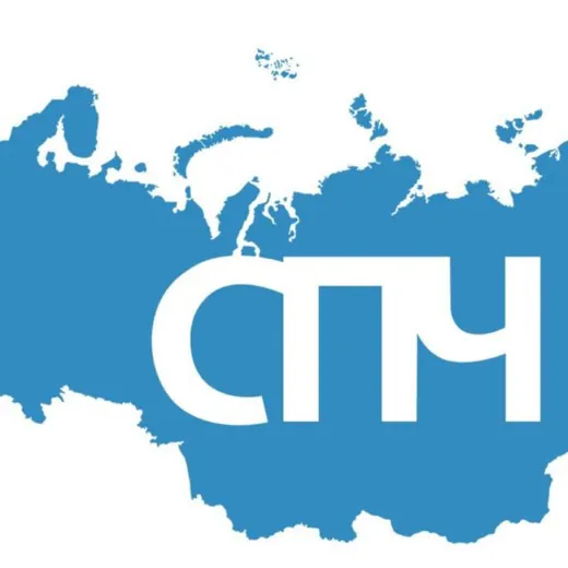 СПЧ — Блоги Telegram