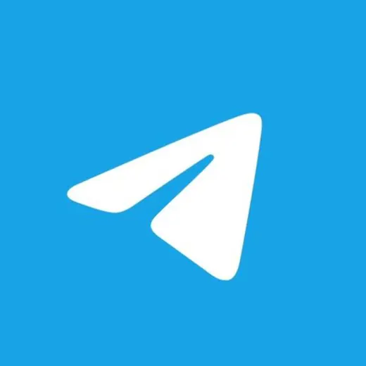 Telegram News — Для Взрослых Telegram
