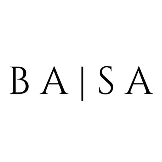 Business | System analyst — Наука и образование Telegram