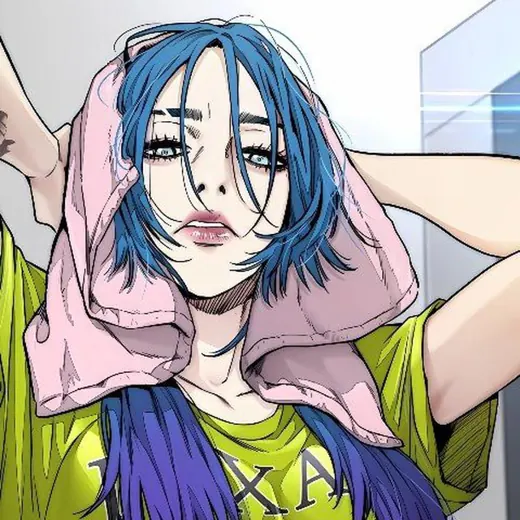 ♨️ᵒᶠᶠᶤᶜᶤᵃˡ ﾂShírσ-чαshα Anímєs♨️ — Для Взрослых Telegram