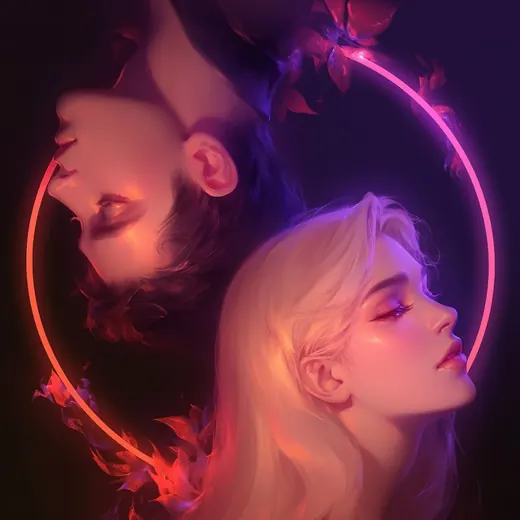 Real Love Game — Визуальные Новеллы — Для Взрослых Telegram