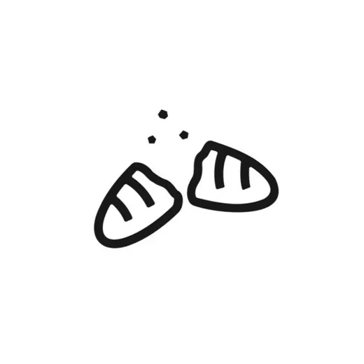 Дари еду | Волонтёры — Наука и образование Telegram