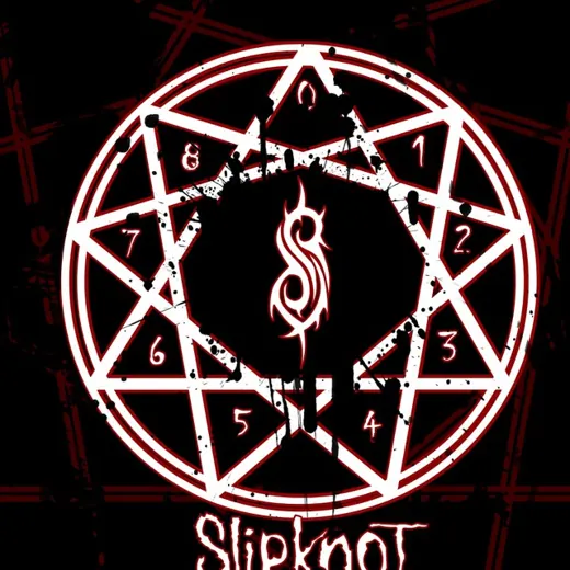Metal Bunker — Для Взрослых Telegram