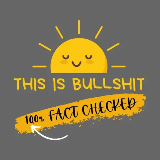 Certified Nonsense — Для Взрослых Telegram
