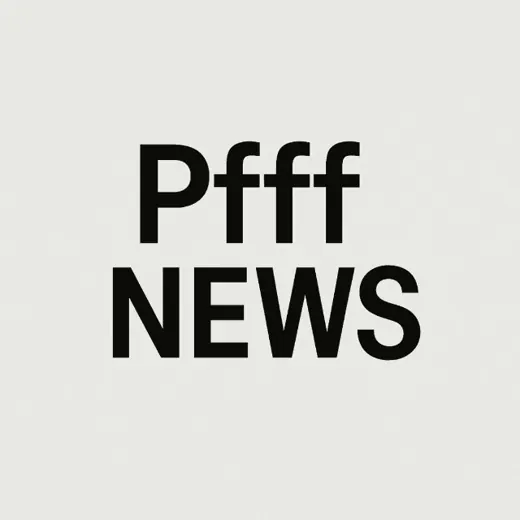 Pfff NEWS — Для Взрослых Telegram
