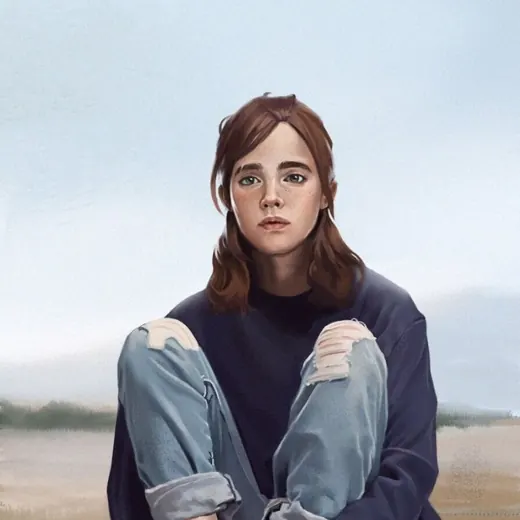 Ellie Williams (last of us) — Для Взрослых Telegram