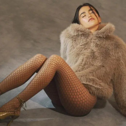 Latina sex 🥰 — Для Взрослых Telegram