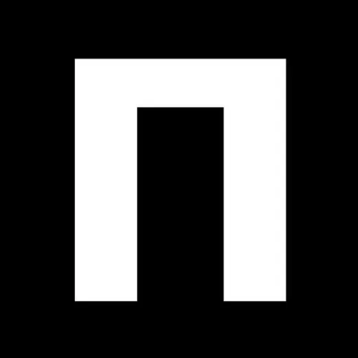 Продукт Медиа — Для Взрослых Telegram