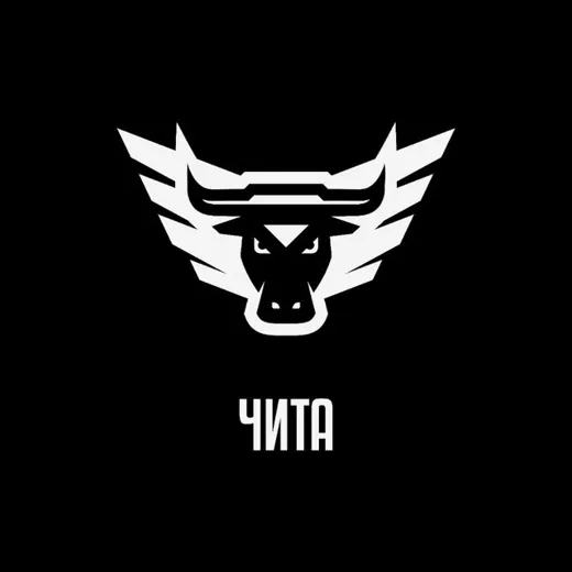 ВБС Чита — Новости и СМИ Telegram