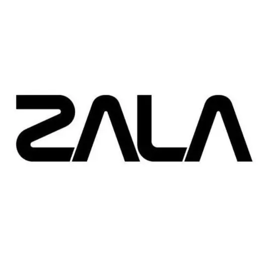 ZALA — Новости и СМИ Telegram