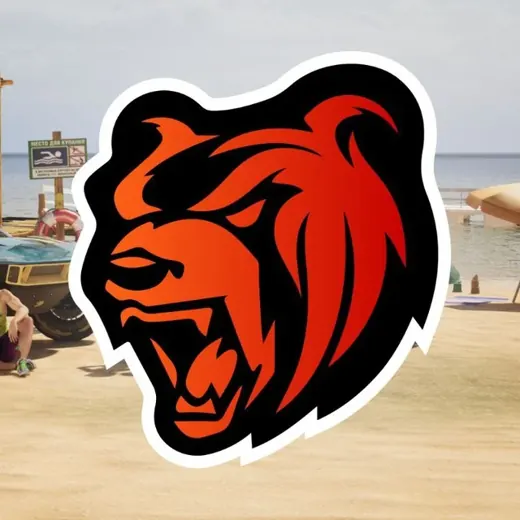 BLACK RUSSIA — Games and Apps Telegram