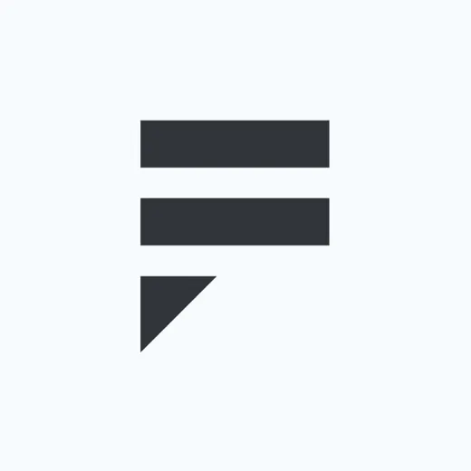 Fedotov Group Консалтинг — Развлечения и Юмор Telegram