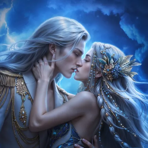 Seven Hearts Stories – Визуальные новеллы — Для Взрослых Telegram