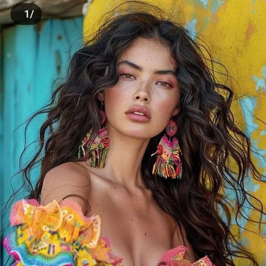 𝚃𝚎𝚗𝚍𝚎𝚛𝚗𝚎𝚜𝚜 | Нежность 💘 — Для Взрослых Telegram
