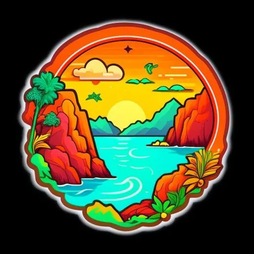 Pron_Bay — Для Взрослых Telegram