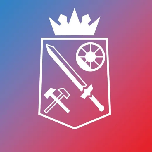 Администрация Ясиноватского муниципального округа — Новости и СМИ Telegram