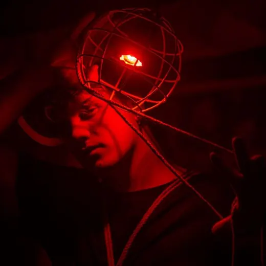 Хочу к тебе, Vlad Oni — Для Взрослых Telegram