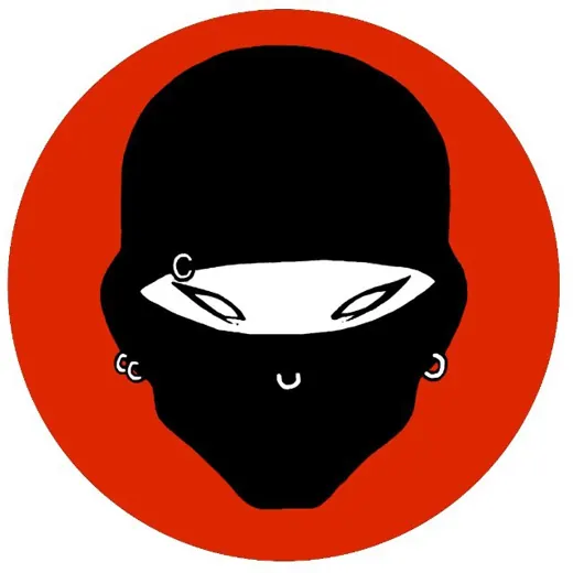 rope | techno — Для Взрослых Telegram