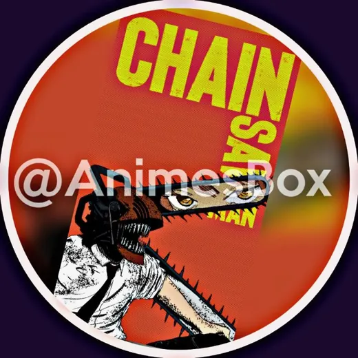 Chainsaw Man Vostfr VF Integrale — Для Взрослых Telegram