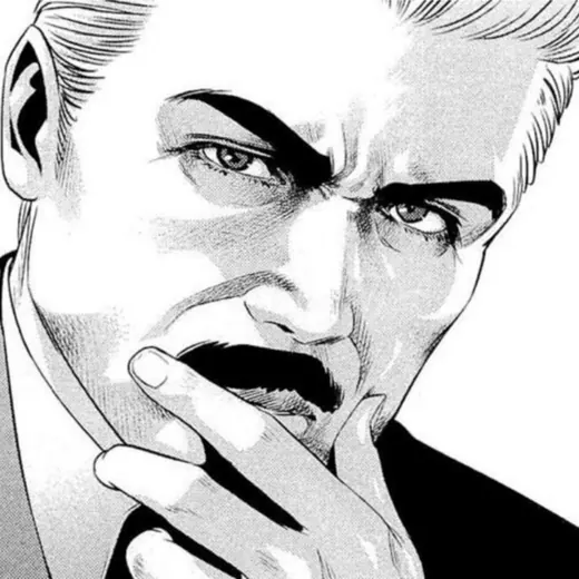 2D Fap Thread — Для Взрослых Telegram