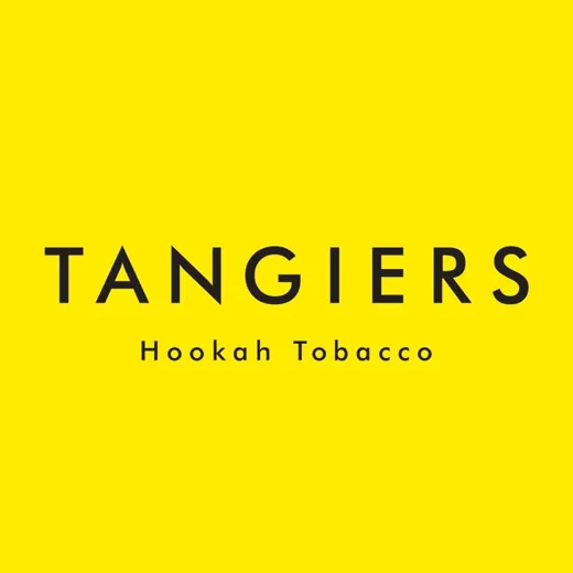TANGIERS.PRO — Для Взрослых Telegram