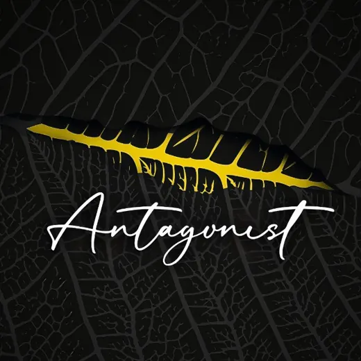 Antagonist — Для Взрослых Telegram