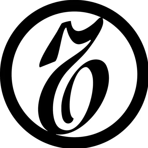 Коммерсантъ Приволжье — Блоги Telegram