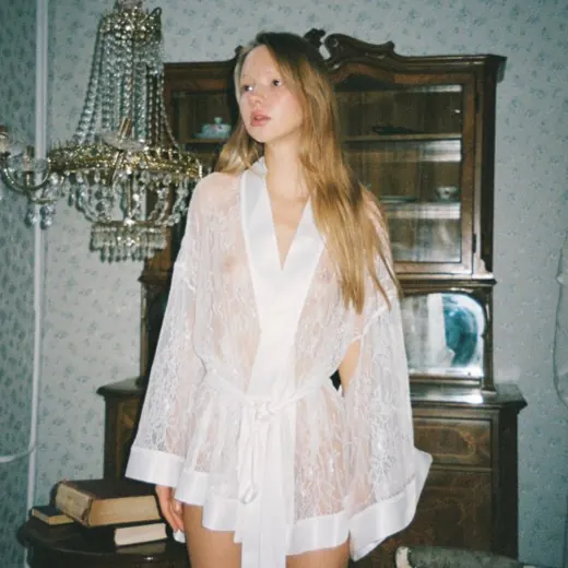 sexy lesya — Для Взрослых Telegram