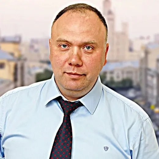 Федоров Здорового Человека — Блоги Telegram