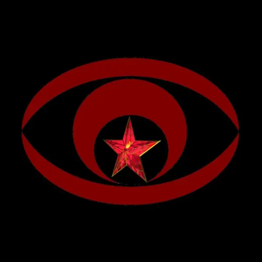 💥 Шпаргалка резервиста 🪖 — Блоги Telegram