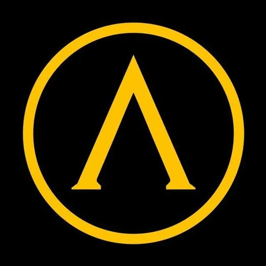 Дело22 — Блоги Telegram