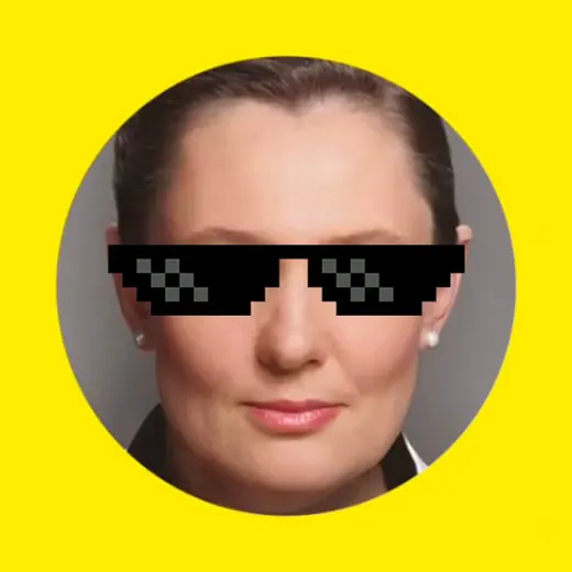 #МОНТЯН! Без купюр — Блоги Telegram