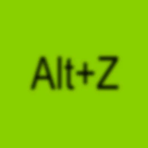 Уральский прищур AltZ (Кирилл Имашев) — Блоги Telegram