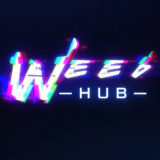 weebHub — Для Взрослых Telegram