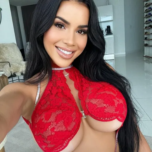 Desiree Dee 🍒 Desiiidesiresxoxo — Для Взрослых Telegram