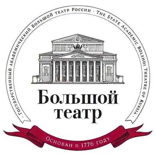 Большой театр России/The Bolshoi Theatre of Russia — Новости и СМИ Telegram