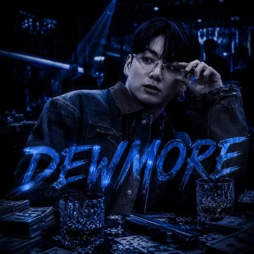 ❯̸❯̸𝐃̋𝚵̷̚𝐖̷𝐌̏𝐎̷̷̸̎𝐑̏𝐄̷̚. — Для Взрослых Telegram