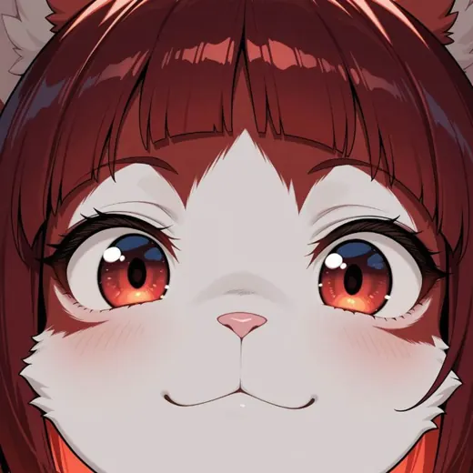 Premium Furry pron — Для Взрослых Telegram
