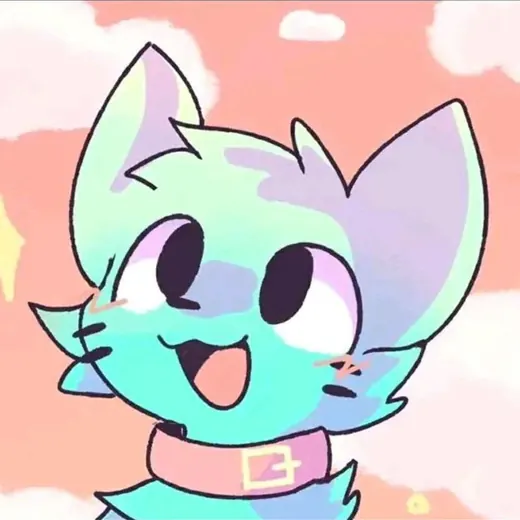 ❤️‍🔥BEST YIFF❤️‍🔥 — Для Взрослых Telegram