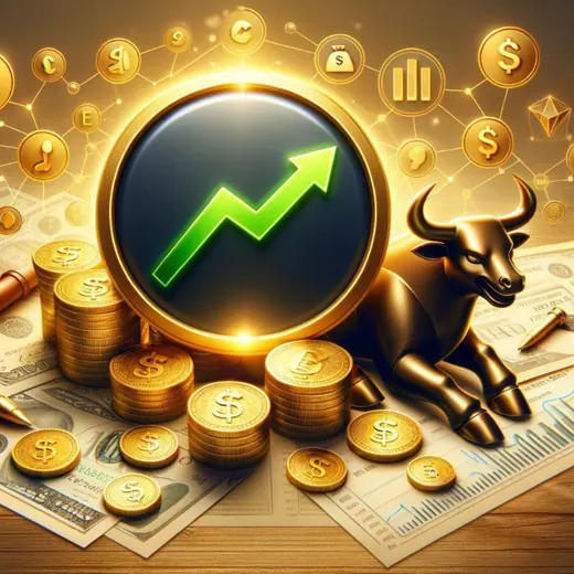 CLUB DES RICHES — Для Взрослых Telegram
