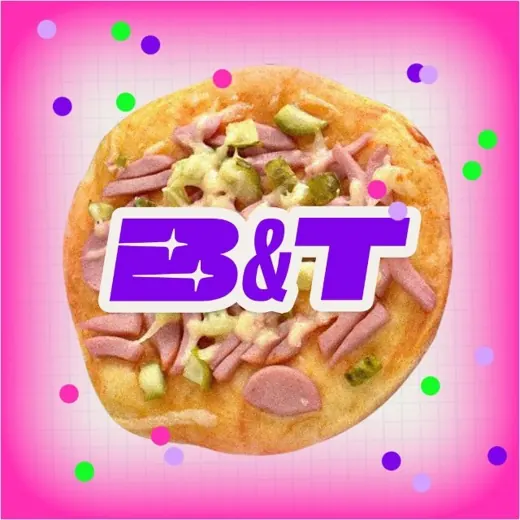 ✨ B&T ✨ — Для Взрослых Telegram