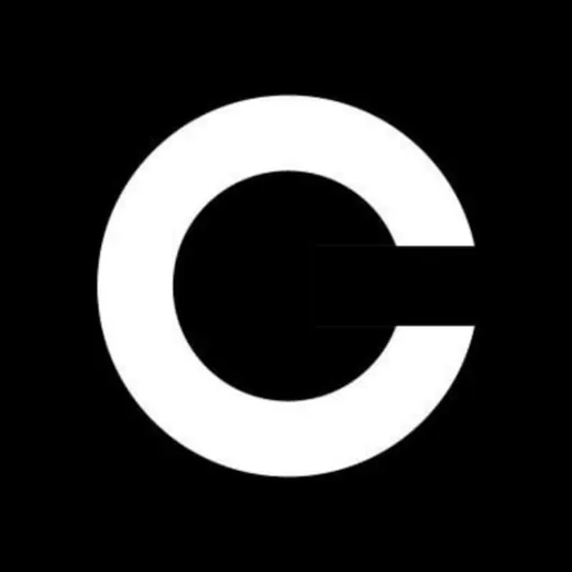 Catcher VPN — Для Взрослых Telegram