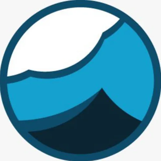 Примгидромет | погода Приморье | погода Владивосток — Авто, мото, техника Telegram