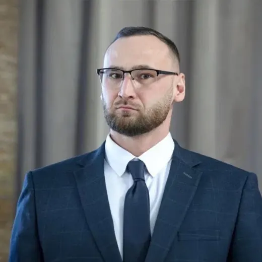 Митрофанов Олег — Авто, мото, техника Telegram