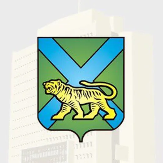 Министерство культуры Приморья — Авто, мото, техника Telegram