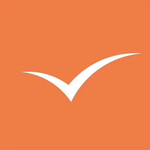Новости VL.ru | Владивосток — Авто, мото, техника Telegram