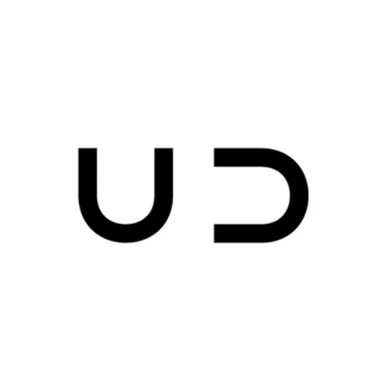Urban Dnipro — Новости и СМИ Telegram