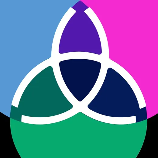 FLIRT.FM — Для Взрослых Telegram