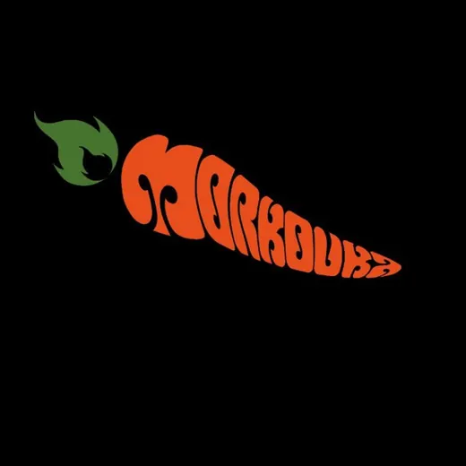 Морковка Света🥕 18+ — Для Взрослых Telegram