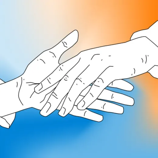artivism & solidarity — Для Взрослых Telegram